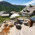Sestriere *
