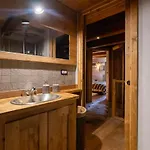 Sestriere Champlas du Col