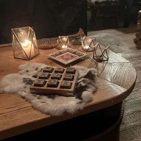 Sestriere Champlas du Col