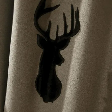 Sestriere Champlas du Col