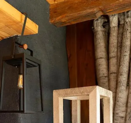 Sestriere Champlas du Col