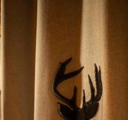 Dağ evi Sestriere Champlas du Col