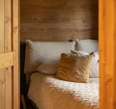 Sestriere * Champlas du Col